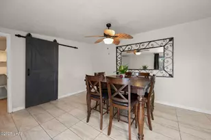 189 Sunflower Dr, Lake Havasu City, AZ 86403 - Photo 30