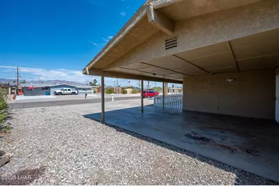 189 Sunflower Dr, Lake Havasu City, AZ 86403 - Photo 8