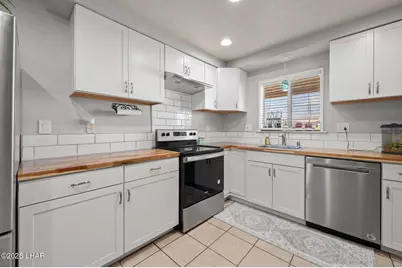 189 Sunflower Dr, Lake Havasu City, AZ 86403 - Photo 24