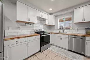 189 Sunflower Dr, Lake Havasu City, AZ 86403 - Photo 24