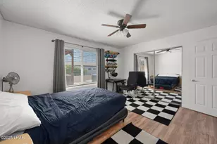 189 Sunflower Dr, Lake Havasu City, AZ 86403 - Photo 42