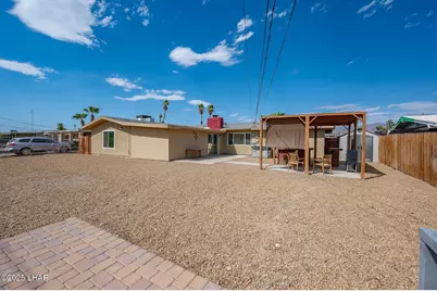 189 Sunflower Dr, Lake Havasu City, AZ 86403 - Photo 60