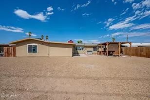 189 Sunflower Dr, Lake Havasu City, AZ 86403 - Photo 56