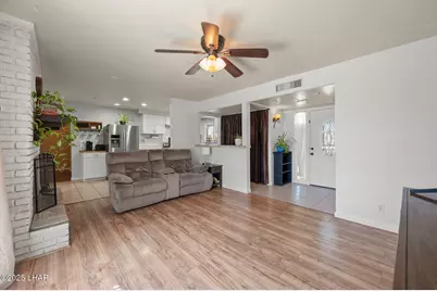189 Sunflower Dr, Lake Havasu City, AZ 86403 - Photo 16