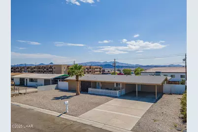 189 Sunflower Dr, Lake Havasu City, AZ 86403 - Photo 72