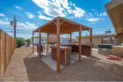 189 Sunflower Dr, Lake Havasu City, AZ 86403 - Photo 52