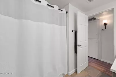 189 Sunflower Dr, Lake Havasu City, AZ 86403 - Photo 40