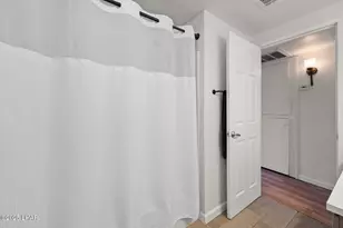 189 Sunflower Dr, Lake Havasu City, AZ 86403 - Photo 40