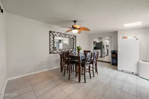 189 Sunflower Dr, Lake Havasu City, AZ 86403 - Photo 28