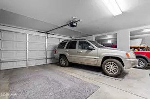 4150 Peruvian Dr, Lake Havasu City, AZ 86406 - Photo 38