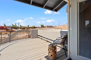 4150 Peruvian Dr, Lake Havasu City, AZ 86406 - Photo 30