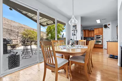 4150 Peruvian Dr, Lake Havasu City, AZ 86406 - Photo 10