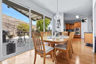 4150 Peruvian Dr, Lake Havasu City, AZ 86406 - Photo 10