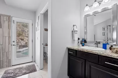 4150 Peruvian Dr, Lake Havasu City, AZ 86406 - Photo 20