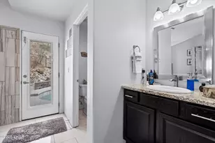 4150 Peruvian Dr, Lake Havasu City, AZ 86406 - Photo 20