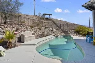 4150 Peruvian Dr, Lake Havasu City, AZ 86406 - Photo 4