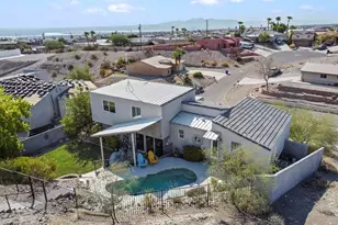 4150 Peruvian Dr, Lake Havasu City, AZ 86406 - Photo 40