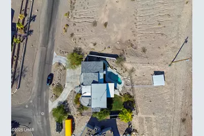 4150 Peruvian Dr, Lake Havasu City, AZ 86406 - Photo 42