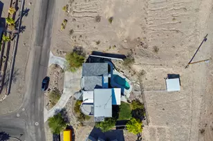 4150 Peruvian Dr, Lake Havasu City, AZ 86406 - Photo 42