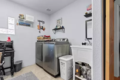 4150 Peruvian Dr, Lake Havasu City, AZ 86406 - Photo 14