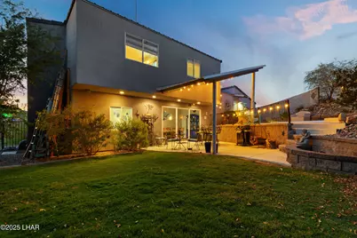 4150 Peruvian Dr, Lake Havasu City, AZ 86406 - Photo 6