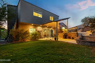 4150 Peruvian Dr, Lake Havasu City, AZ 86406 - Photo 6