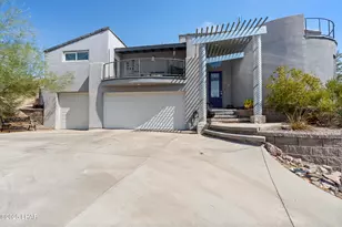 4150 Peruvian Dr, Lake Havasu City, AZ 86406 - Photo 48