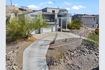 4150 Peruvian Dr, Lake Havasu City, AZ 86406 - Photo 44