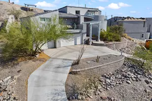 4150 Peruvian Dr, Lake Havasu City, AZ 86406 - Photo 44