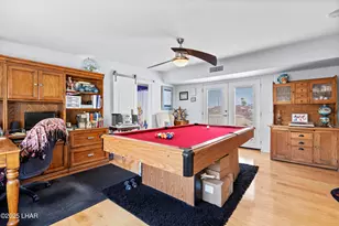 4150 Peruvian Dr, Lake Havasu City, AZ 86406 - Photo 26