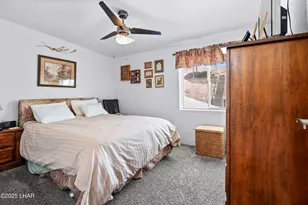 4150 Peruvian Dr, Lake Havasu City, AZ 86406 - Photo 24