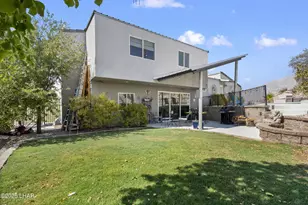 4150 Peruvian Dr, Lake Havasu City, AZ 86406 - Photo 1