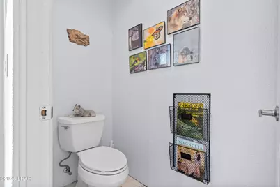 4150 Peruvian Dr, Lake Havasu City, AZ 86406 - Photo 22