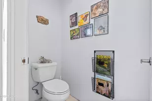 4150 Peruvian Dr, Lake Havasu City, AZ 86406 - Photo 22