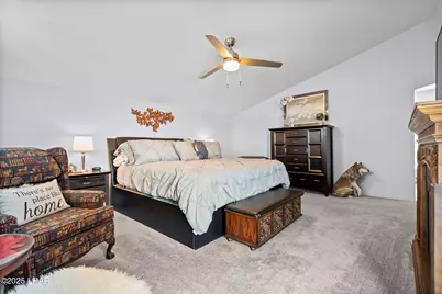 4150 Peruvian Dr, Lake Havasu City, AZ 86406 - Photo 18