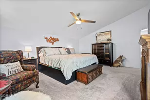 4150 Peruvian Dr, Lake Havasu City, AZ 86406 - Photo 18