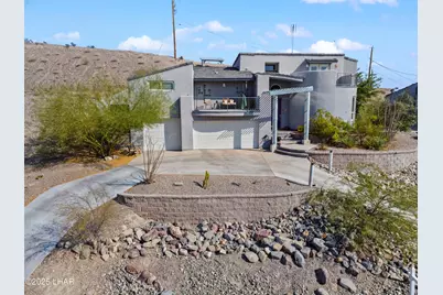 4150 Peruvian Dr, Lake Havasu City, AZ 86406 - Photo 50