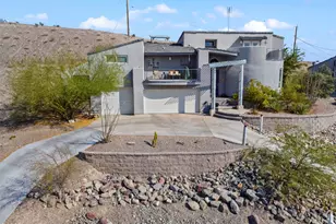 4150 Peruvian Dr, Lake Havasu City, AZ 86406 - Photo 50