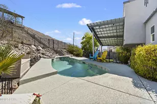 4150 Peruvian Dr, Lake Havasu City, AZ 86406 - Photo 32