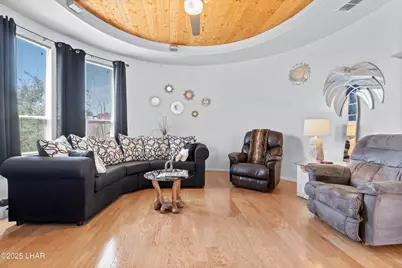 4150 Peruvian Dr, Lake Havasu City, AZ 86406 - Photo 8