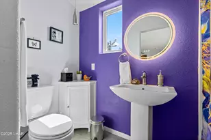 4150 Peruvian Dr, Lake Havasu City, AZ 86406 - Photo 28