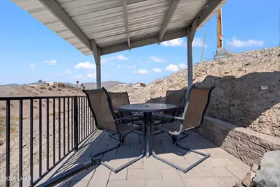 4150 Peruvian Dr, Lake Havasu City, AZ 86406 - Photo 36