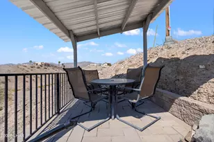 4150 Peruvian Dr, Lake Havasu City, AZ 86406 - Photo 36