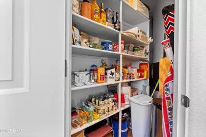 4150 Peruvian Dr, Lake Havasu City, AZ 86406 - Photo 12