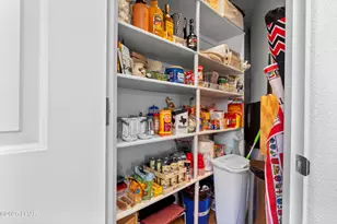 4150 Peruvian Dr, Lake Havasu City, AZ 86406 - Photo 12