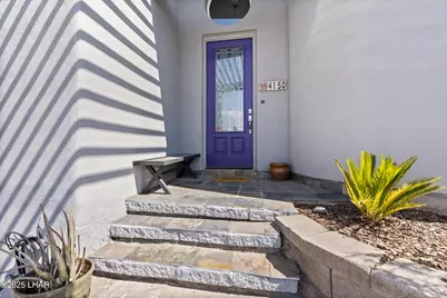 4150 Peruvian Dr, Lake Havasu City, AZ 86406 - Photo 52
