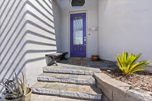 4150 Peruvian Dr, Lake Havasu City, AZ 86406 - Photo 52