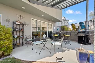 4150 Peruvian Dr, Lake Havasu City, AZ 86406 - Photo 34