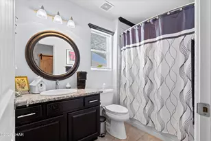 4150 Peruvian Dr, Lake Havasu City, AZ 86406 - Photo 16