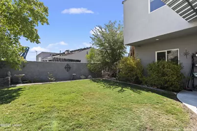 4150 Peruvian Dr, Lake Havasu City, AZ 86406 - Photo 46